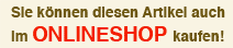 Meinl Onlineshop